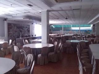 Edificio en venta en Castillejar 86/97