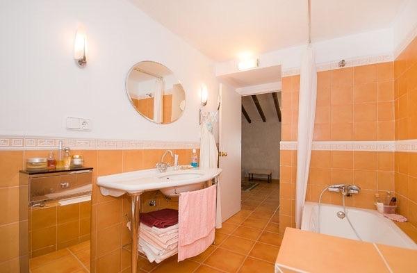 Casa en venta, Benissa, Alicante/Alacant