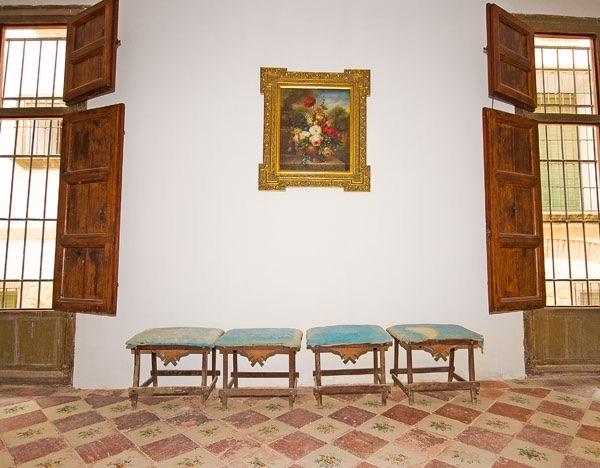 Casas o chalets-Venta-Benissa-1414468-Foto-51