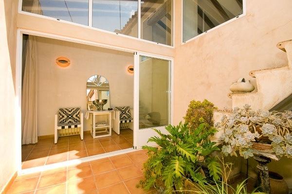 Casas o chalets-Venta-Benissa-1414468-Foto-57