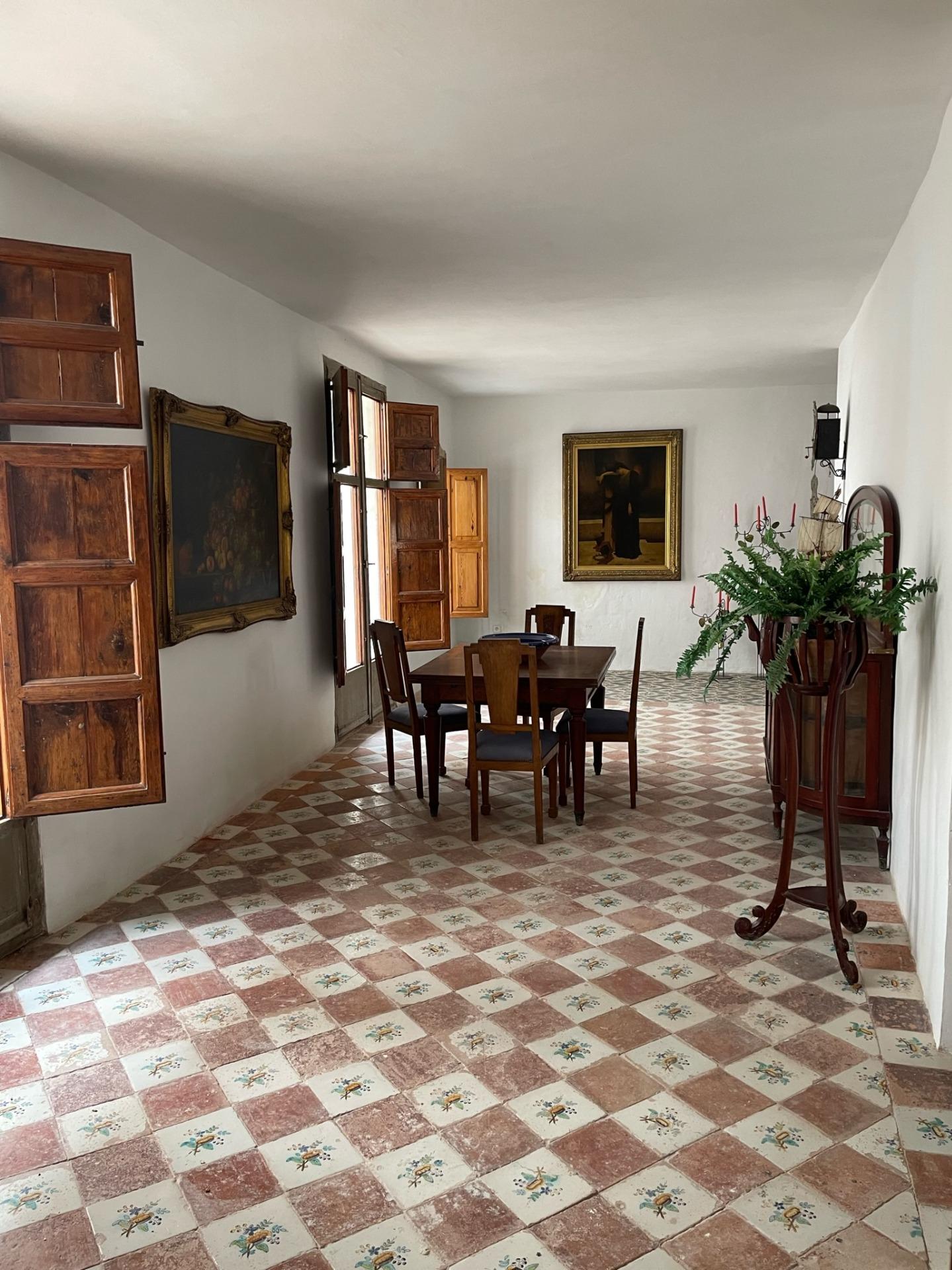 Casas o chalets-Venta-Benissa-1414468-Foto-53