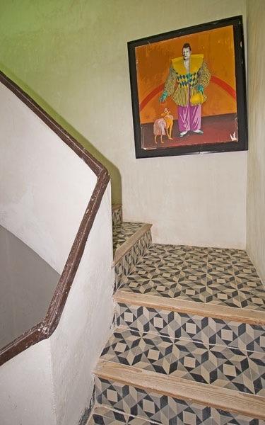 Casas o chalets-Venta-Benissa-1414468-Foto-59