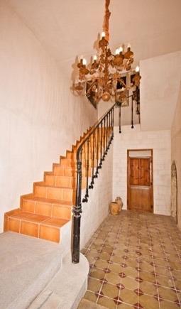 Casas o chalets-Venta-Benissa-1414468-Foto-52
