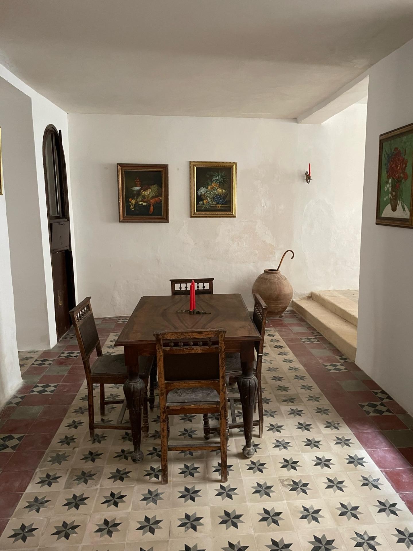 Casas o chalets-Venta-Benissa-1414468-Foto-56
