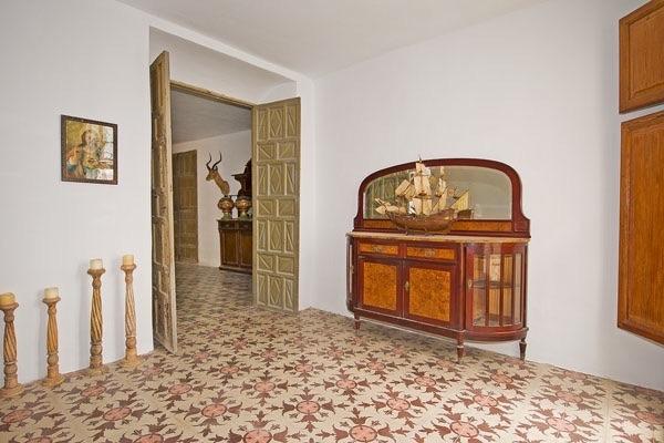 Casas o chalets-Venta-Benissa-1414468-Foto-55