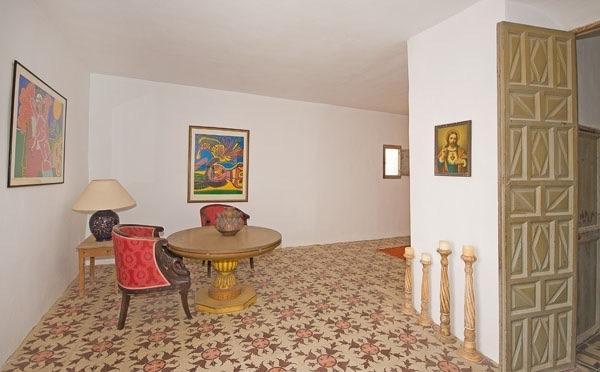Casas o chalets-Venta-Benissa-1414468-Foto-63
