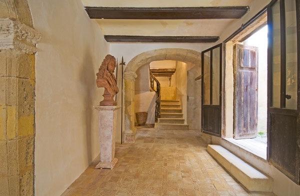Casas o chalets-Venta-Benissa-1414468-Foto-64