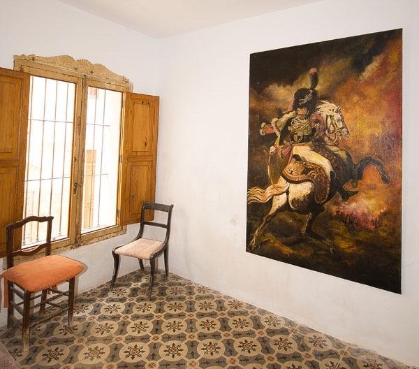 Casas o chalets-Venta-Benissa-1414468-Foto-65