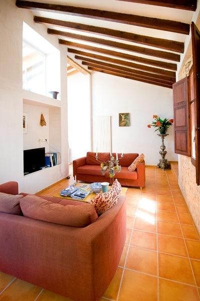 Casas o chalets-Venta-Benissa-1414468-Foto-66