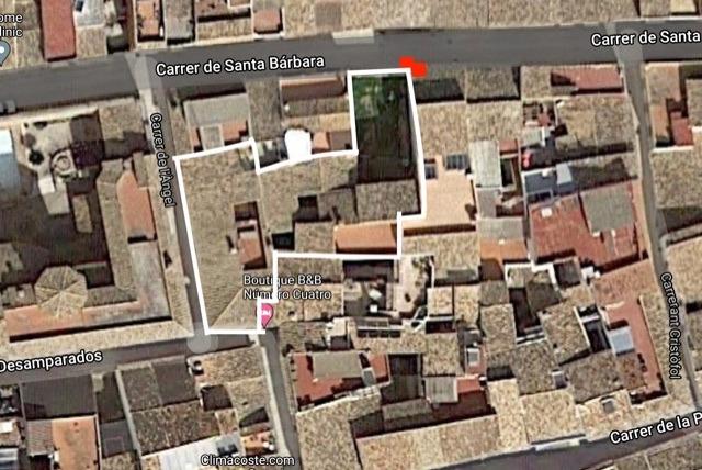 Casas o chalets-Venta-Benissa-1414468-Foto-67