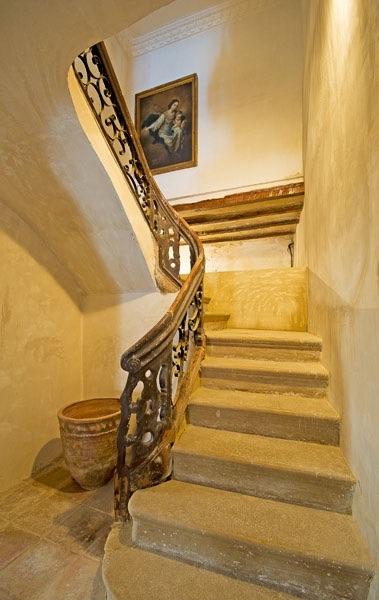 Casas o chalets-Venta-Benissa-1414468-Foto-68