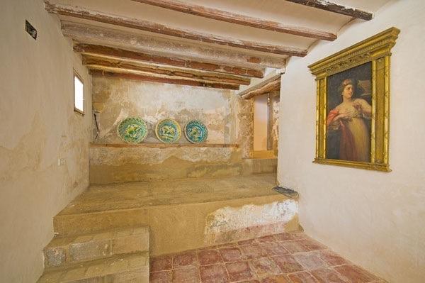 Casas o chalets-Venta-Benissa-1414468-Foto-70