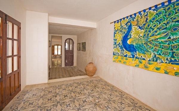 Casas o chalets-Venta-Benissa-1414468-Foto-69