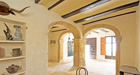 Casas o chalets-Venta-Benissa-1414468-Foto-73