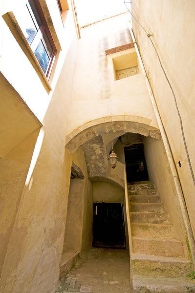 Casas o chalets-Venta-Benissa-1414468-Foto-71