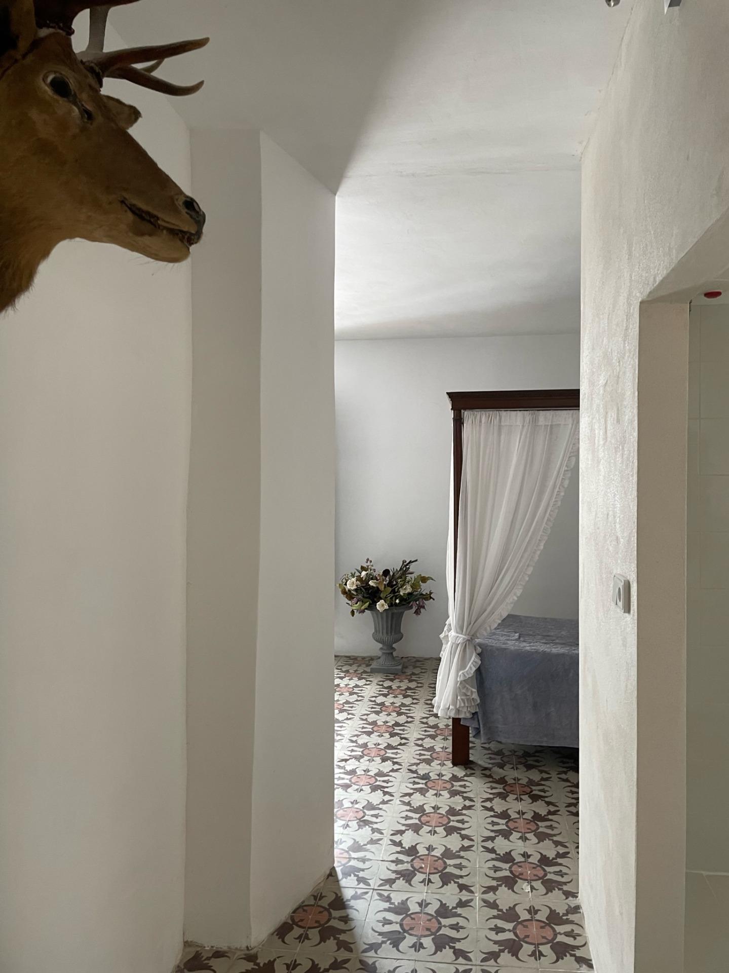 Casas o chalets-Venta-Benissa-1414468-Foto-75