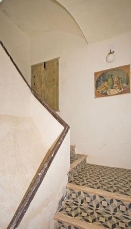 Casas o chalets-Venta-Benissa-1414468-Foto-74