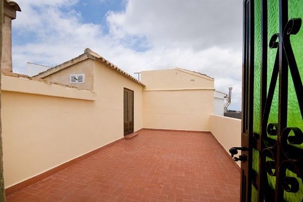 Casas o chalets-Venta-Benissa-1414468-Foto-76