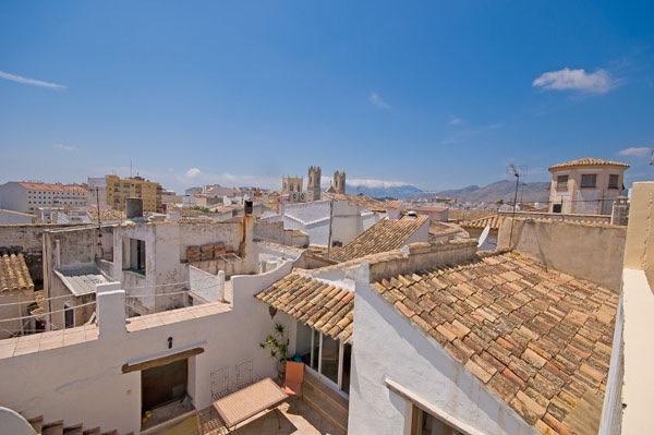 Casas o chalets-Venta-Benissa-1414468-Foto-77
