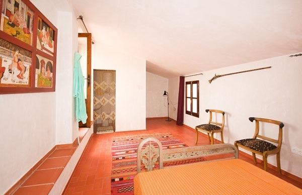 Casas o chalets-Venta-Benissa-1414468-Foto-78