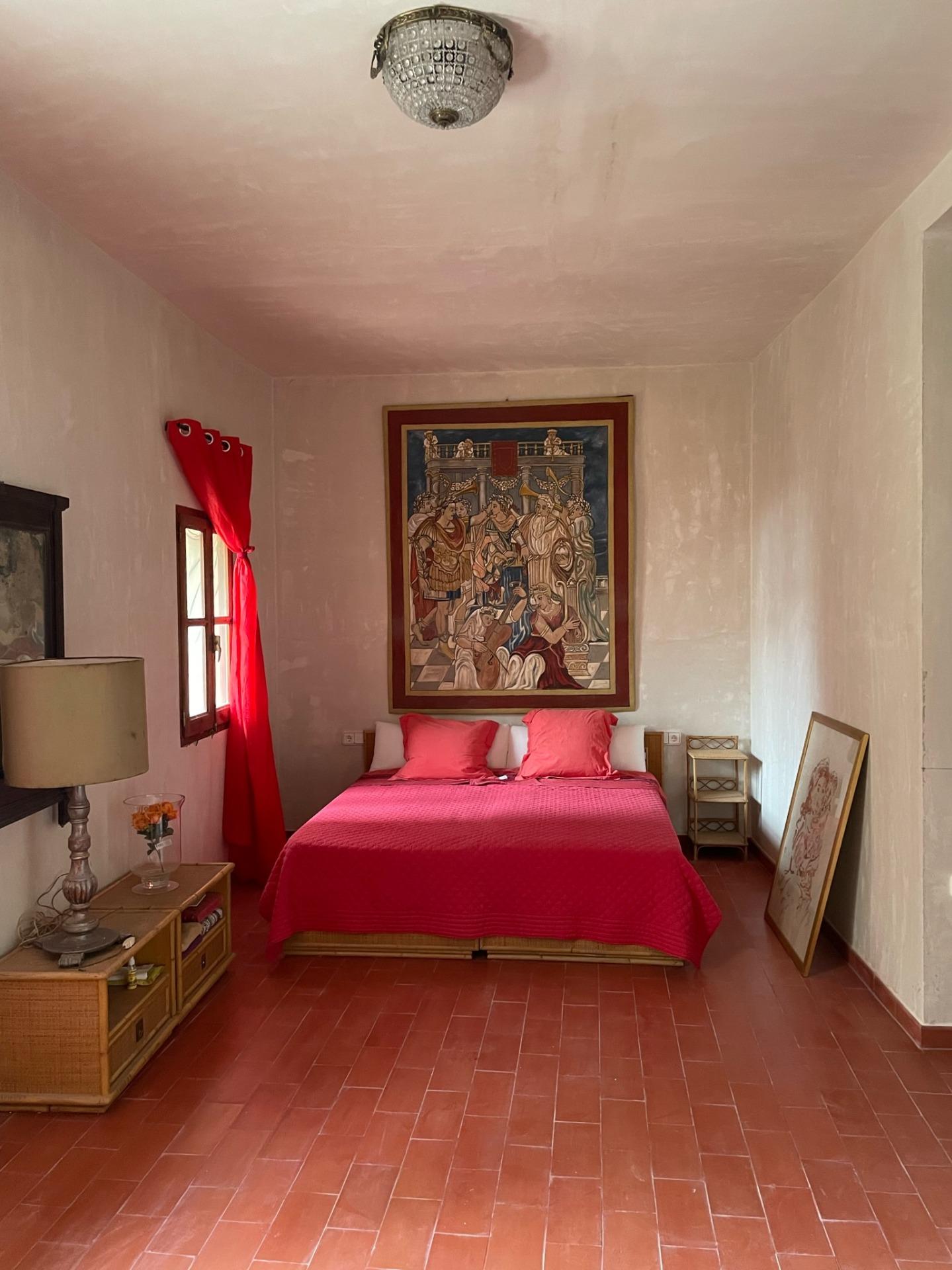 Casas o chalets-Venta-Benissa-1414468-Foto-79
