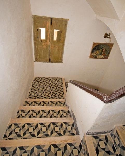 Casas o chalets-Venta-Benissa-1414468-Foto-80