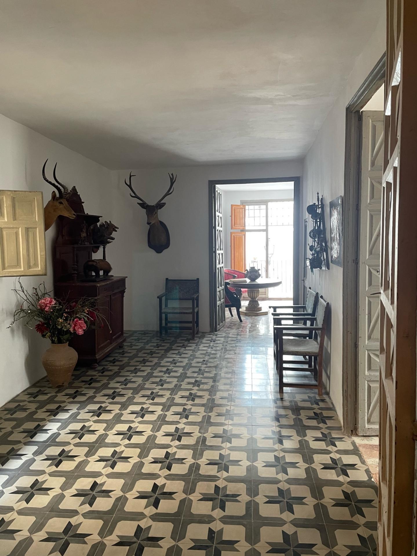 Casas o chalets-Venta-Benissa-1414468-Foto-81