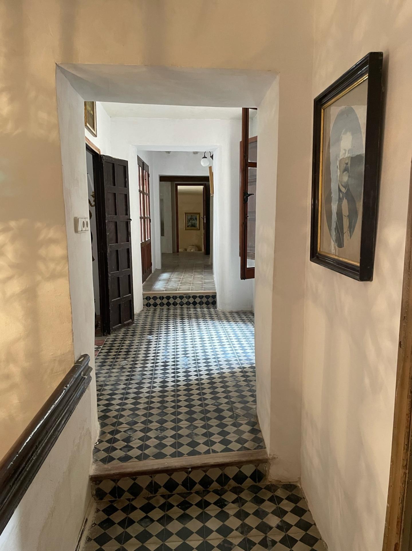 Casas o chalets-Venta-Benissa-1414468-Foto-83