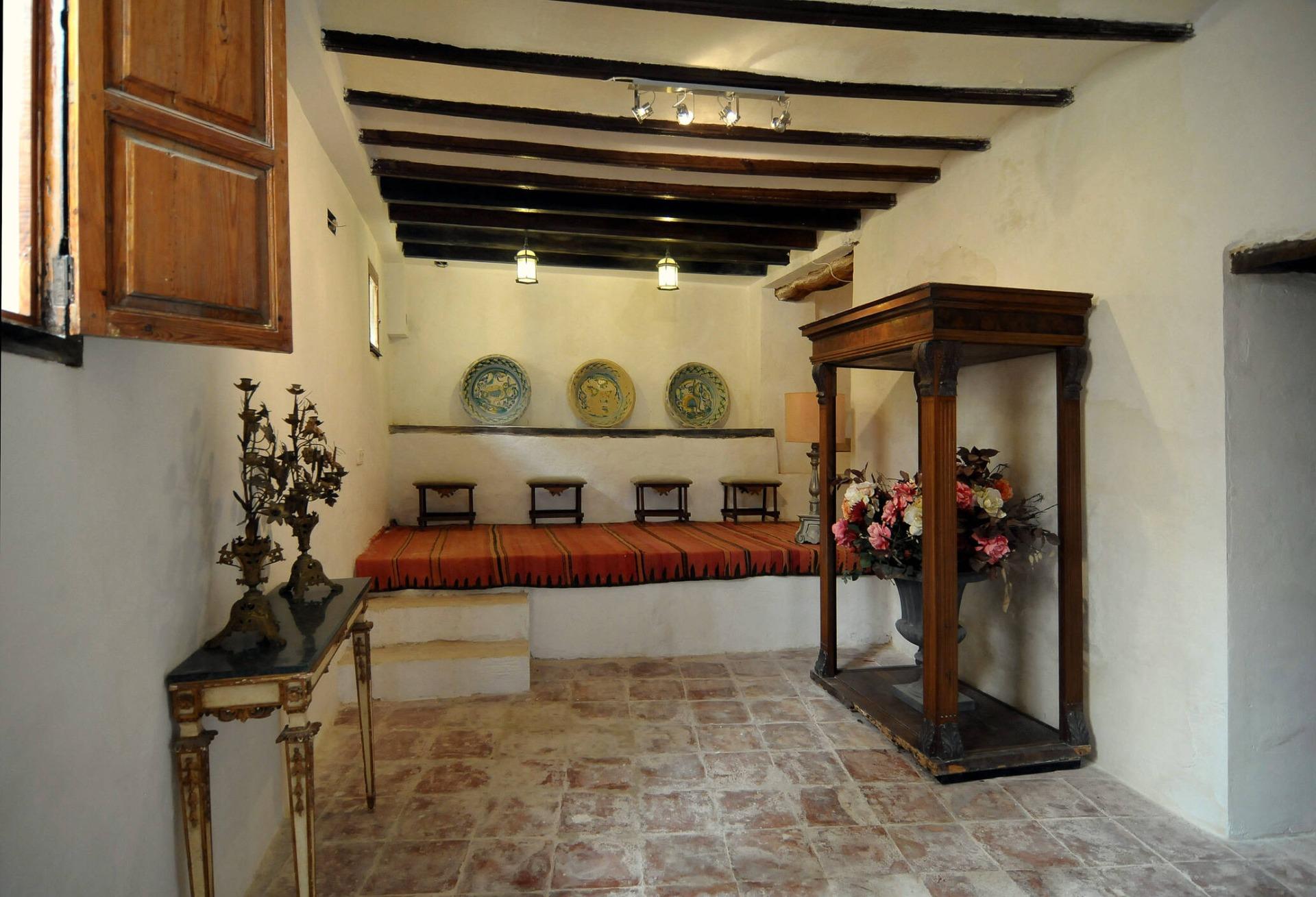 Casas o chalets-Venta-Benissa-1414468-Foto-88