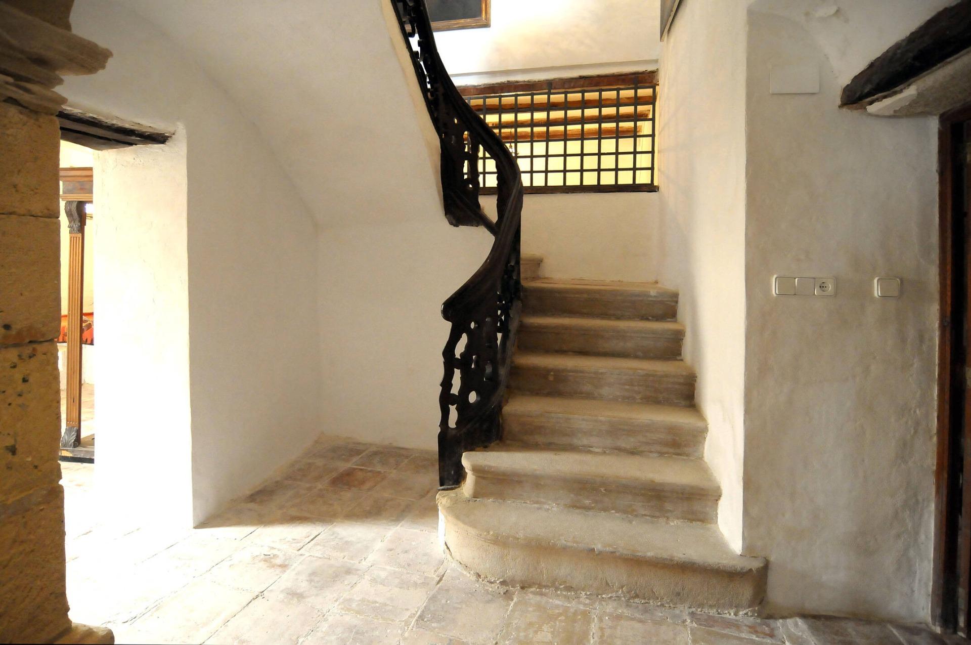 Casas o chalets-Venta-Benissa-1414468-Foto-89