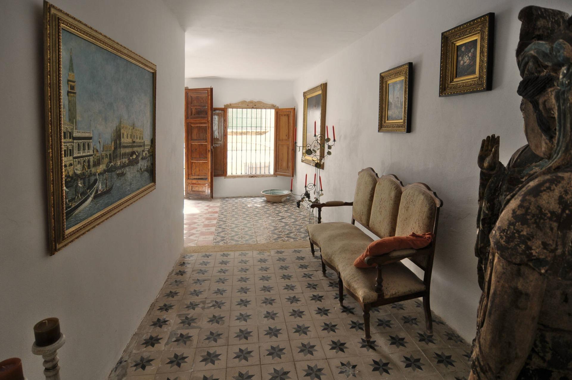 Casas o chalets-Venta-Benissa-1414468-Foto-92
