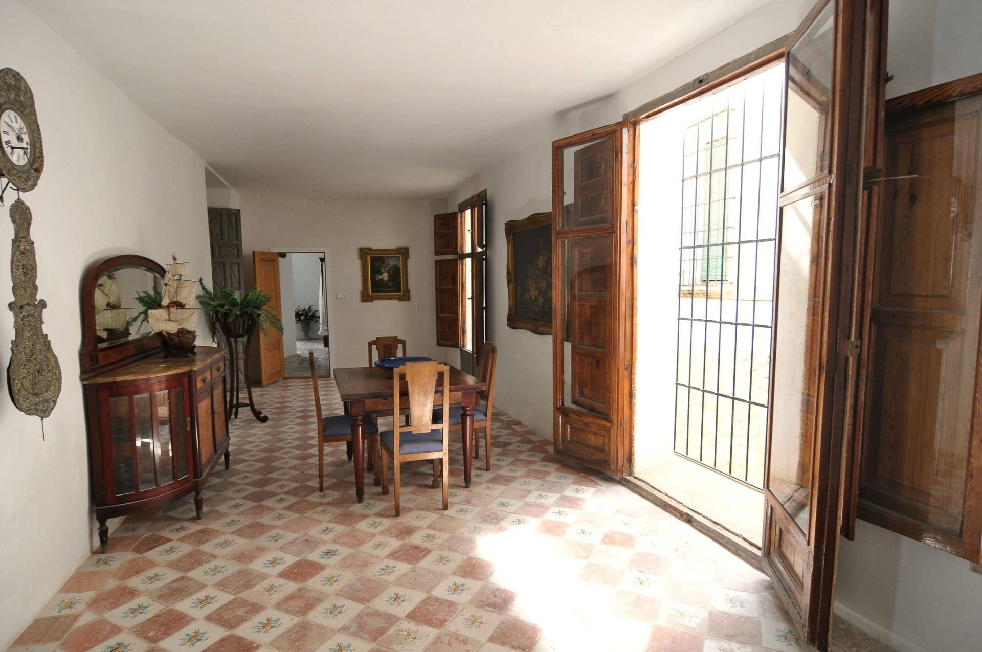 Casas o chalets-Venta-Benissa-1414468-Foto-93