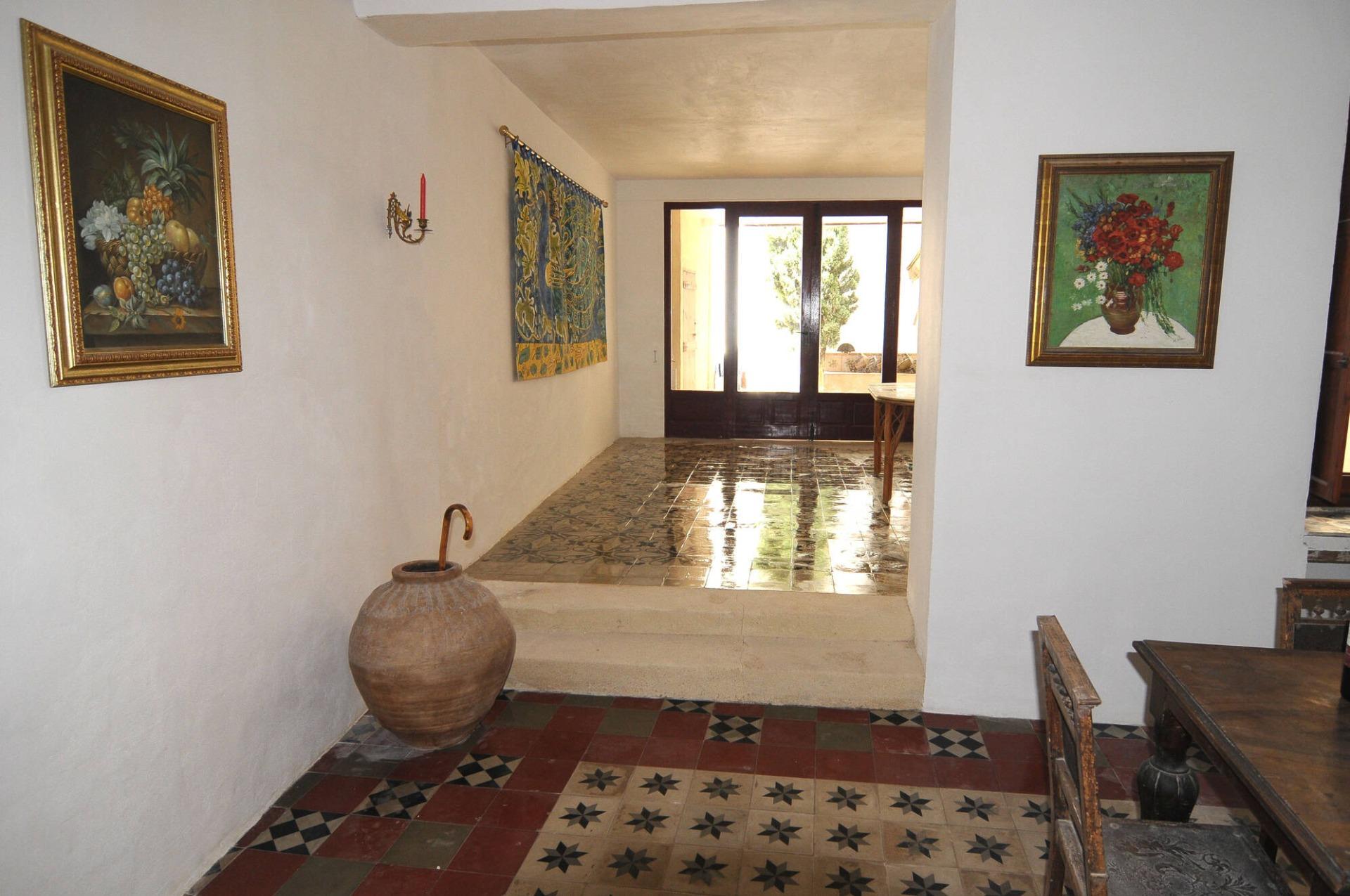 Casas o chalets-Venta-Benissa-1414468-Foto-96