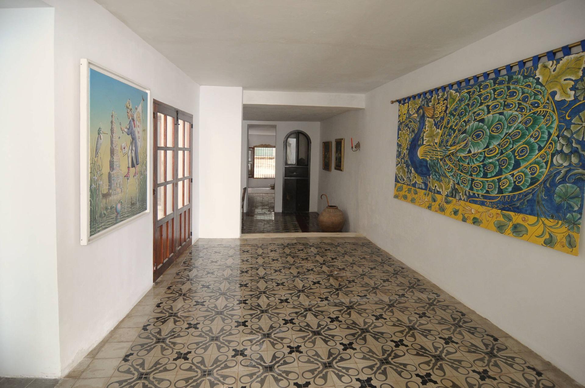 Casas o chalets-Venta-Benissa-1414468-Foto-97