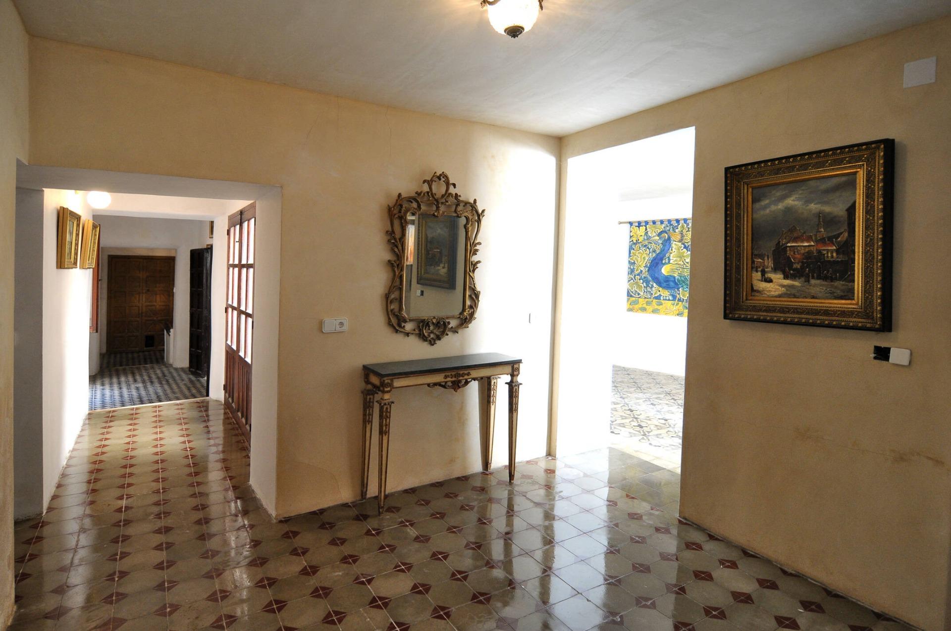 Casas o chalets-Venta-Benissa-1414468-Foto-98