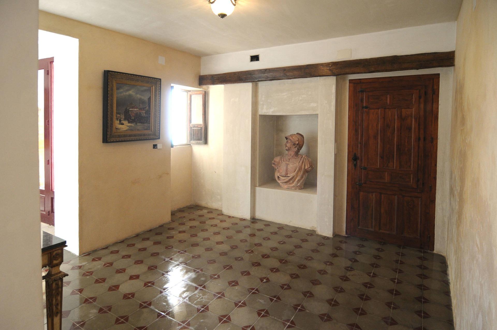 Casas o chalets-Venta-Benissa-1414468-Foto-99