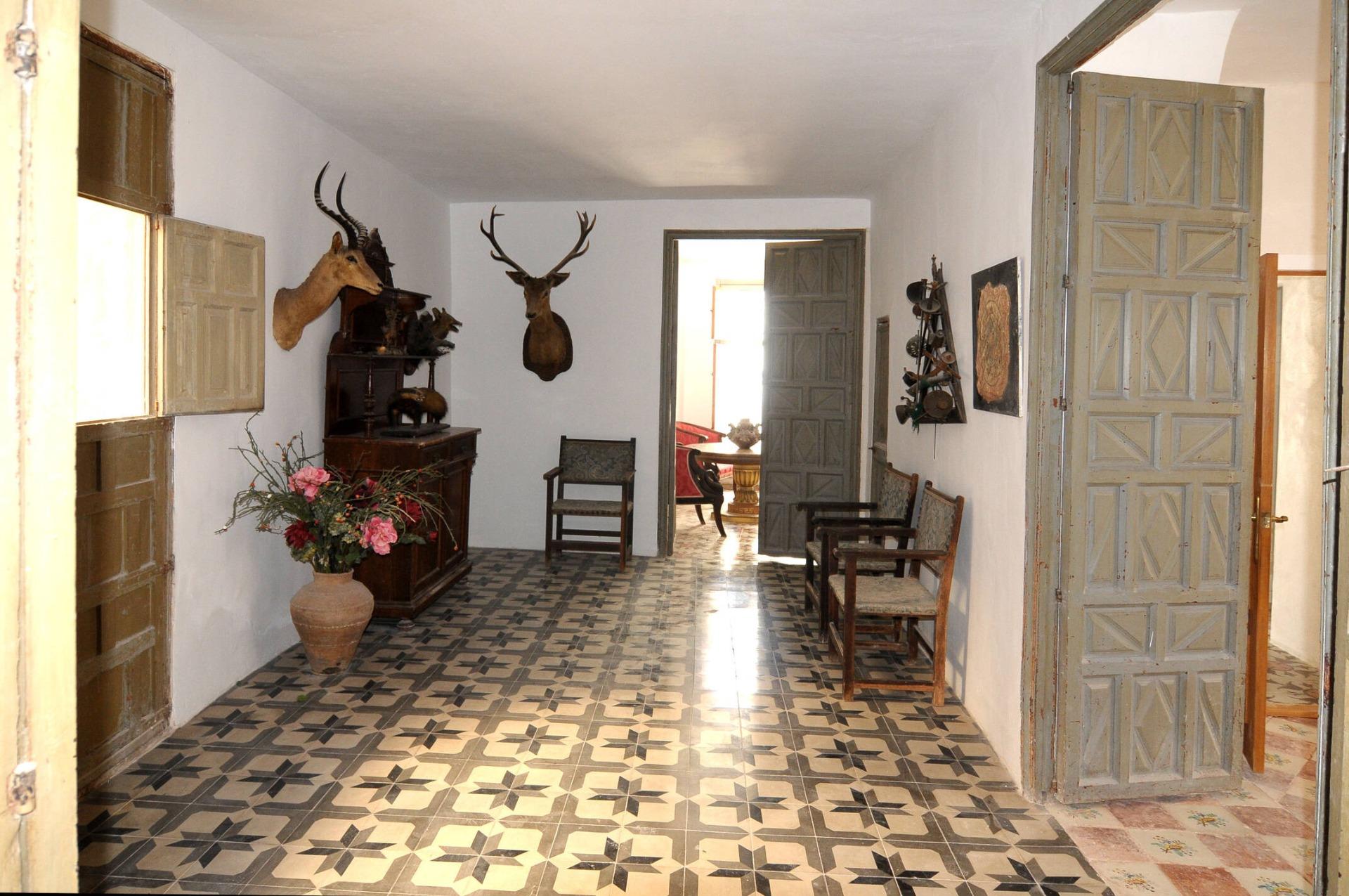 Casas o chalets-Venta-Benissa-1414468-Foto-100