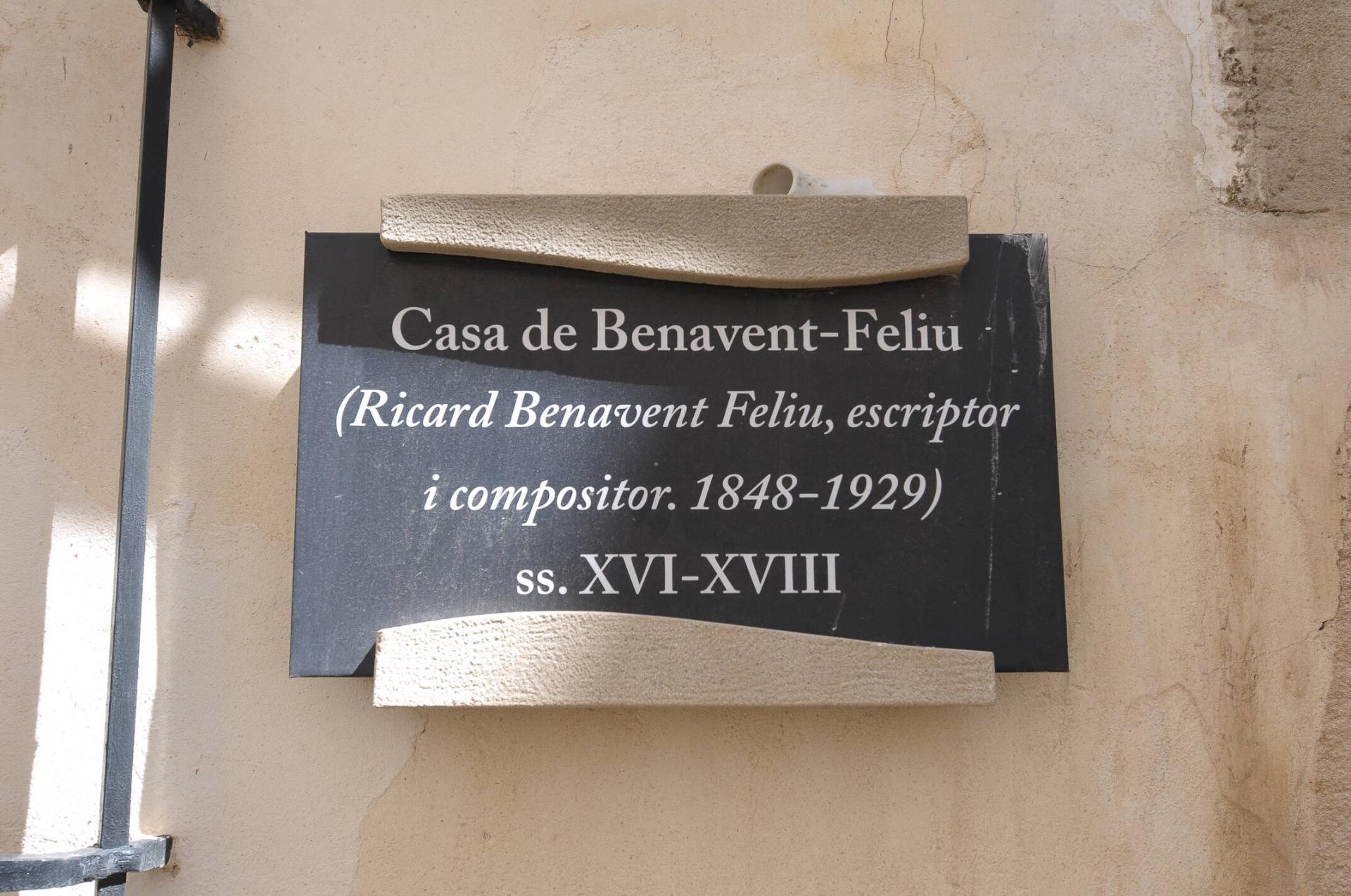 Casas o chalets-Venta-Benissa-1414468-Foto-87