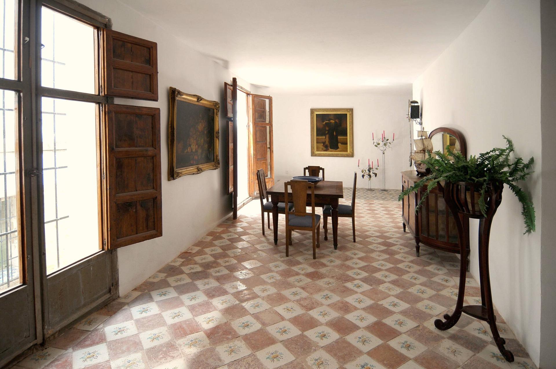 Casas o chalets-Venta-Benissa-1414468-Foto-90