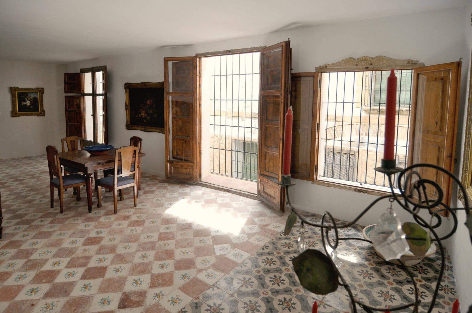 Casas o chalets-Venta-Benissa-1414468-Foto-91