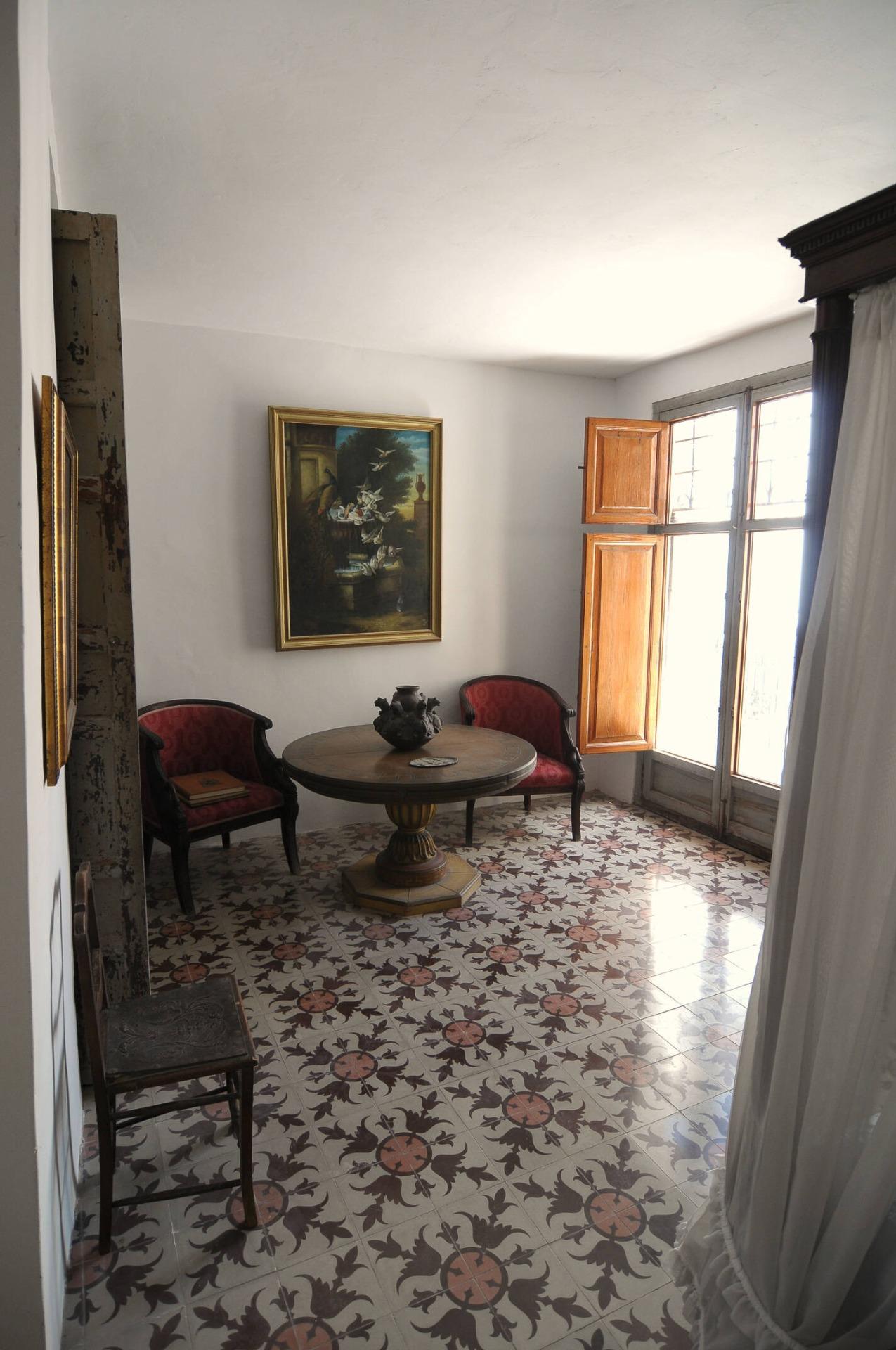 Casas o chalets-Venta-Benissa-1414468-Foto-94