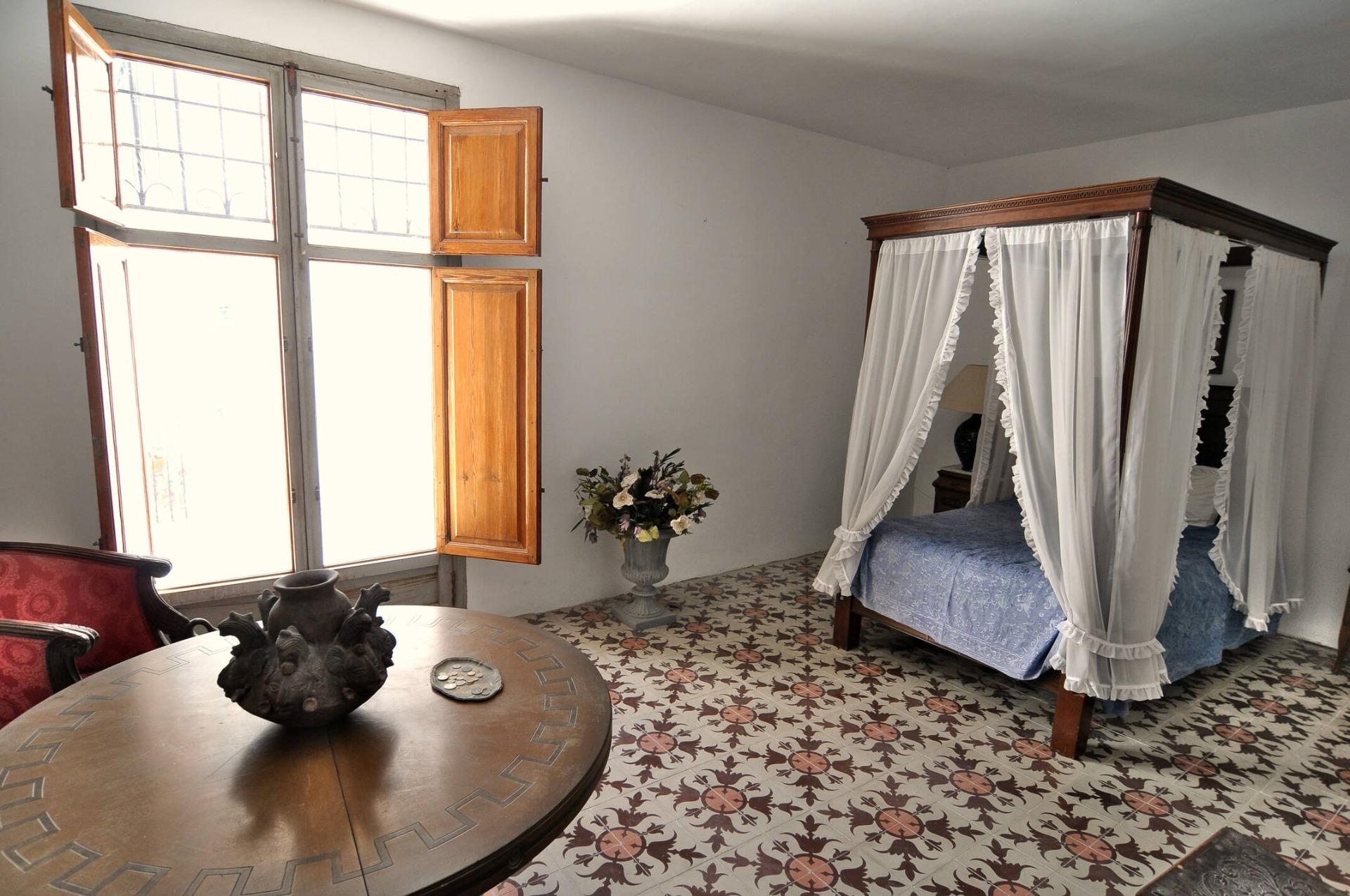 Casas o chalets-Venta-Benissa-1414468-Foto-95