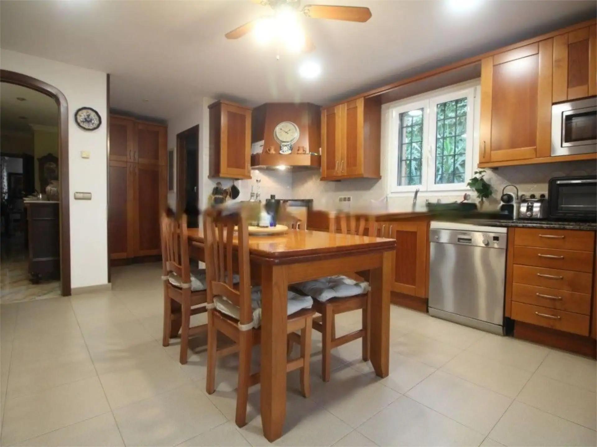 Casa en venta en Calvià 7/22