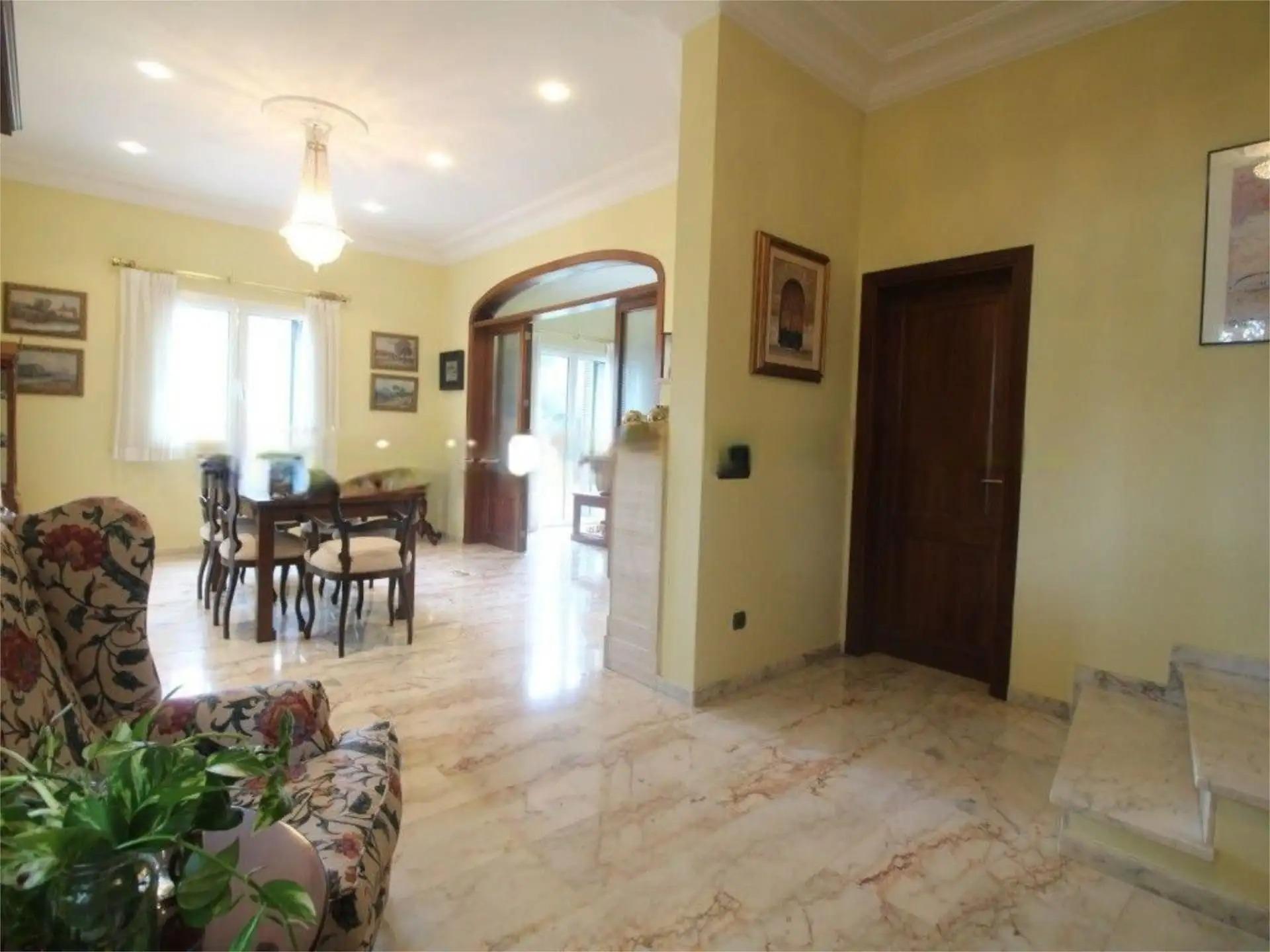 Casa en venta en Calvià 13/22