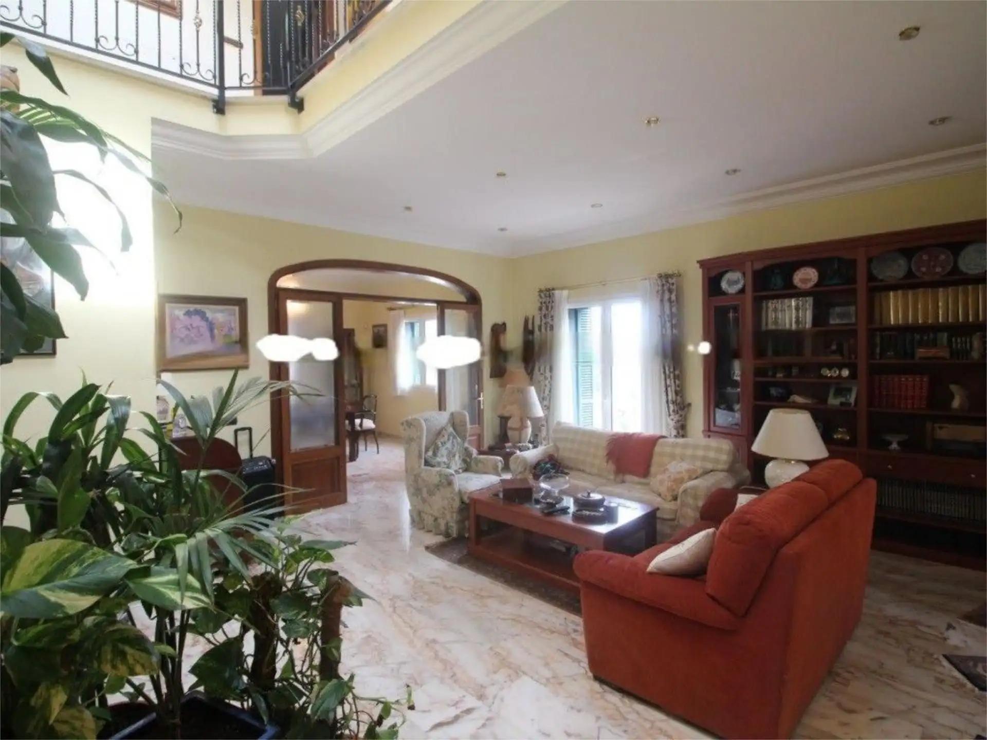 Casa en venta en Calvià 15/22