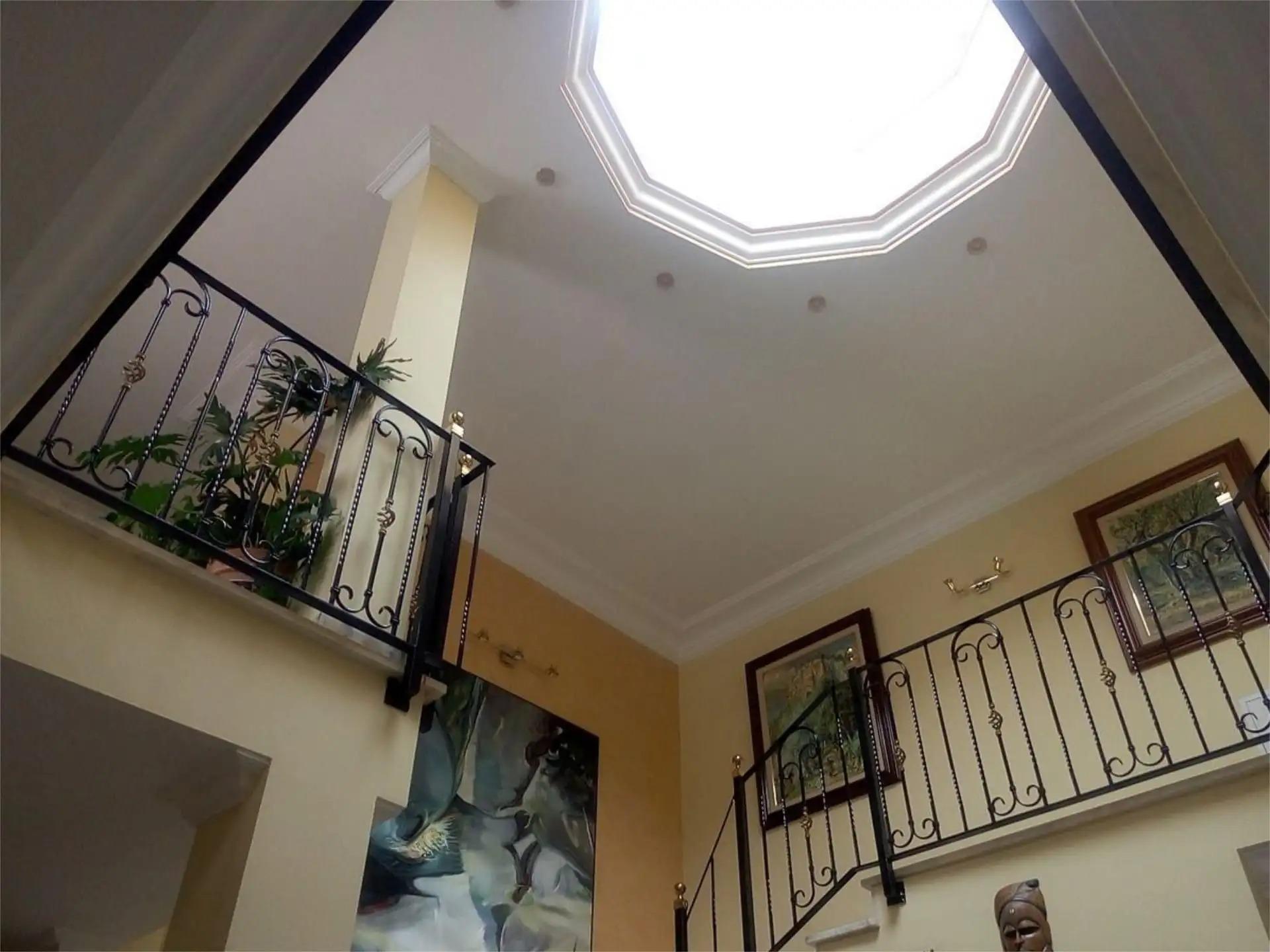 Casa en venta en Calvià 16/22