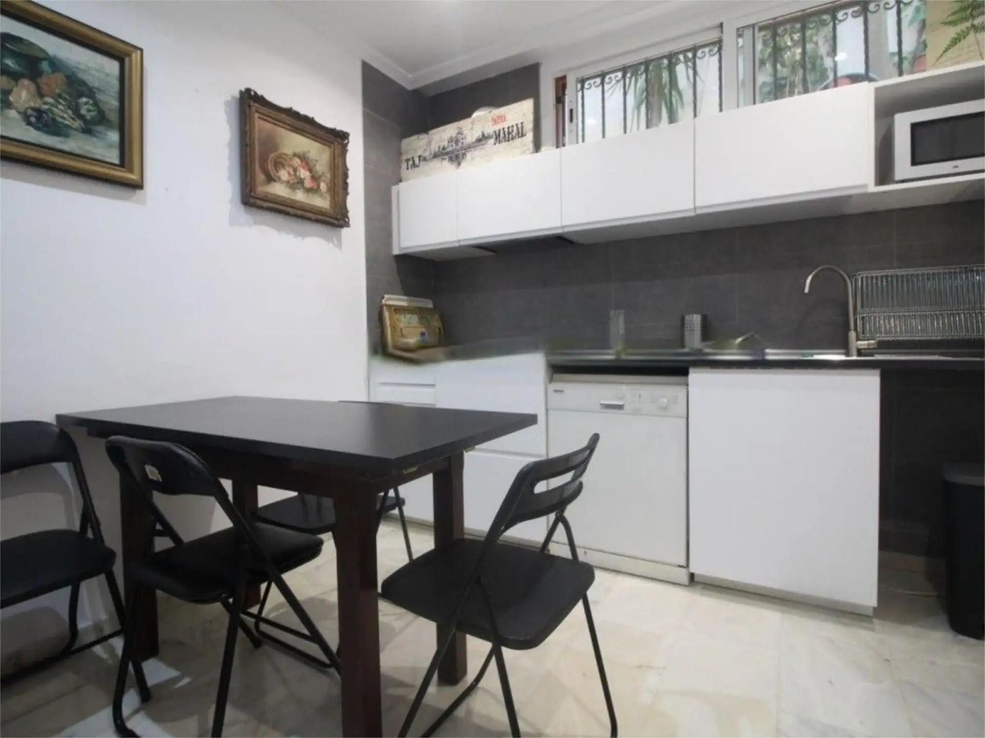 Casa en venta en Calvià 17/22