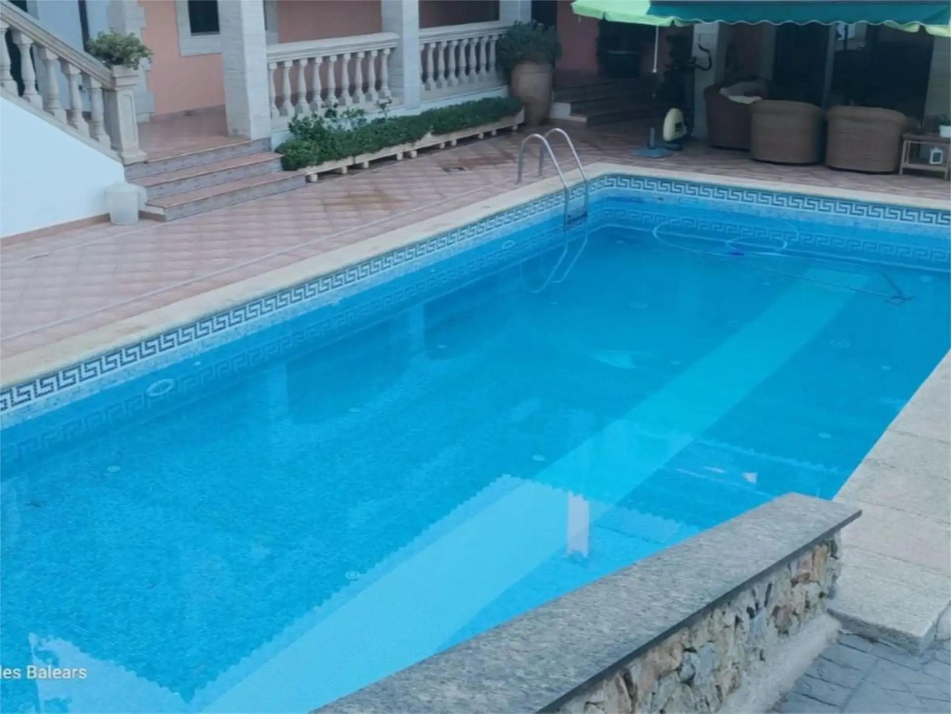 Casa en venta en Calvià 19/22