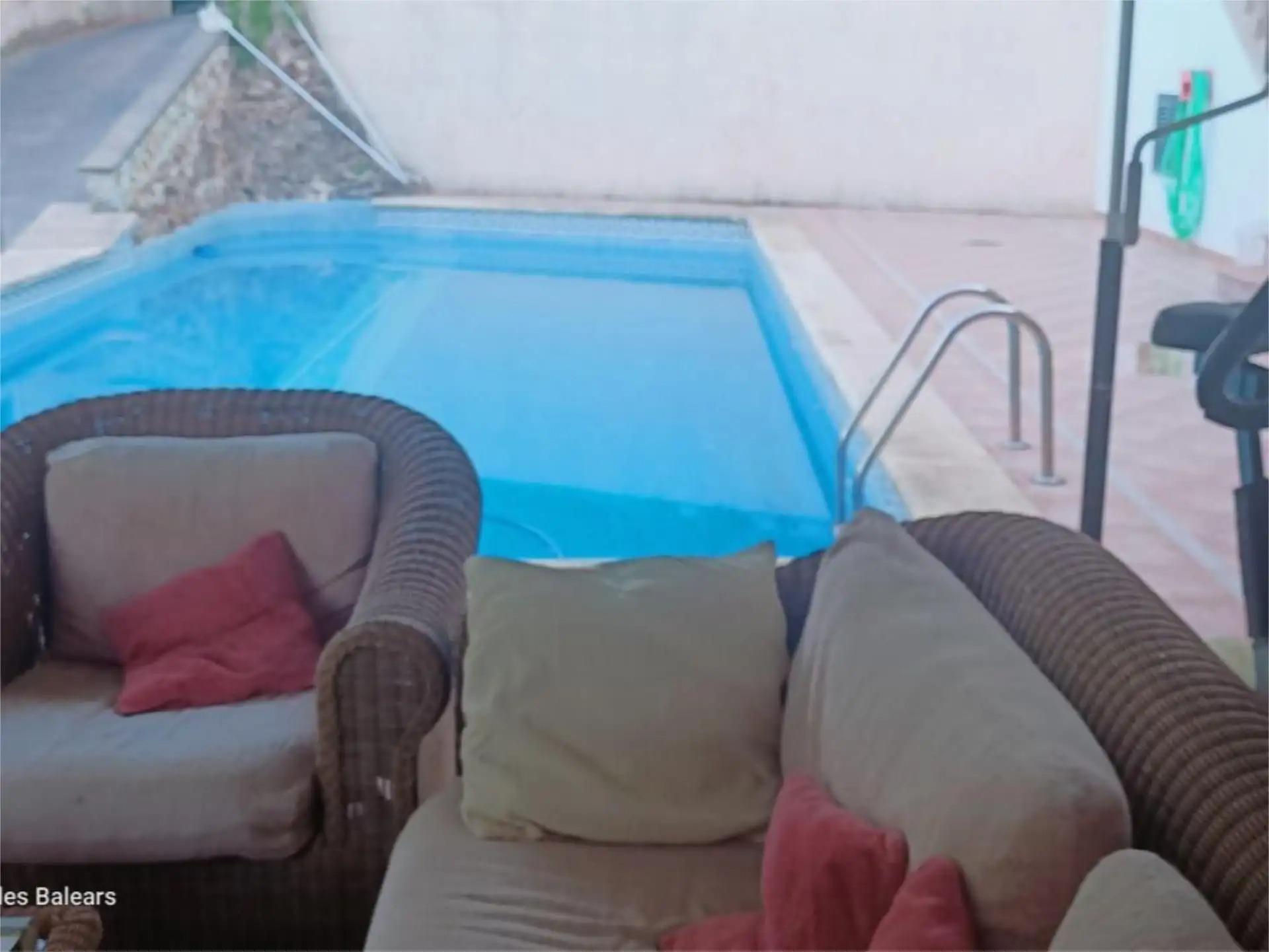 Casa en venta en Calvià 20/22