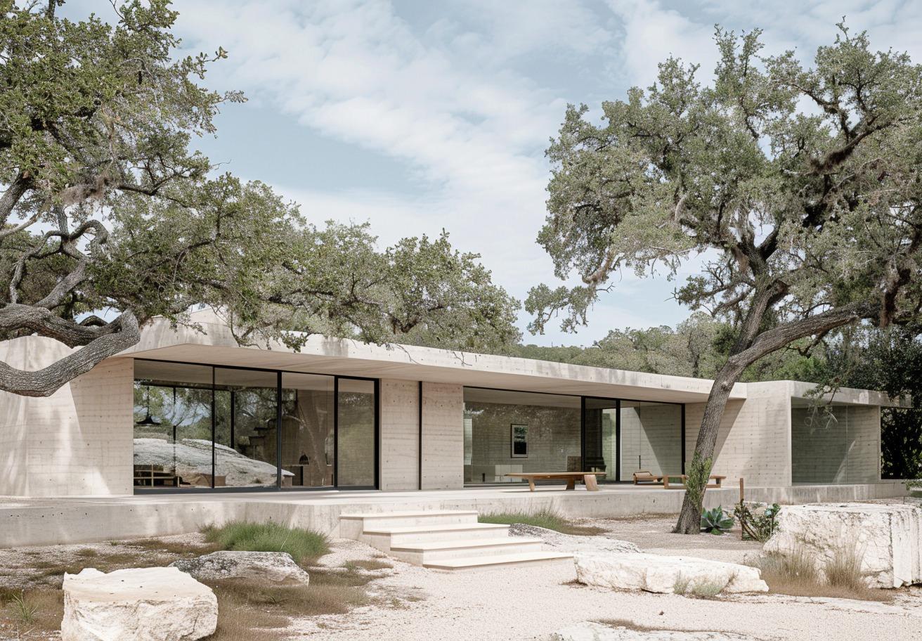 Casa en venta, Bunyola, Baleares/Islas Baleares